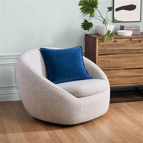 One of them is cozy leather chair. Cozy Chair, Distressed Velvet, Light Pink, Poly in 2020 ...