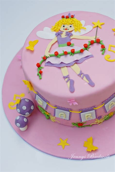 Check spelling or type a new query. Geburtstag-Kinder » Lillifee Torte