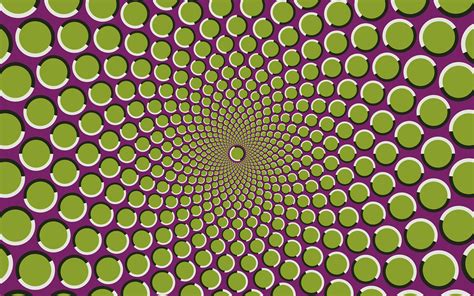 20 Fotos Y 10 Videos Sobre Ilusiones ópticas Taringa
