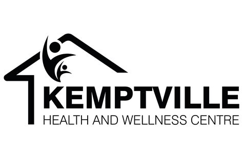 Kemptville Health And Wellness Centre Kemptville On
