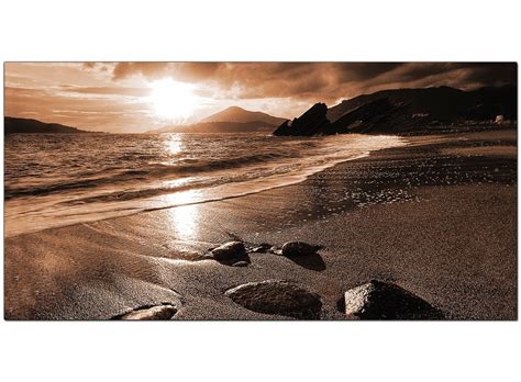 How To Scan Large Canvas For Prints - How To Scan Your Image For Transfer To Canvas