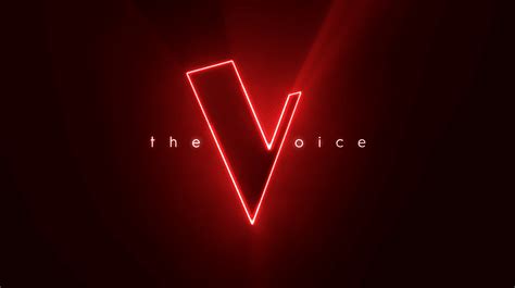 The Voice Is Back Nine For Brands