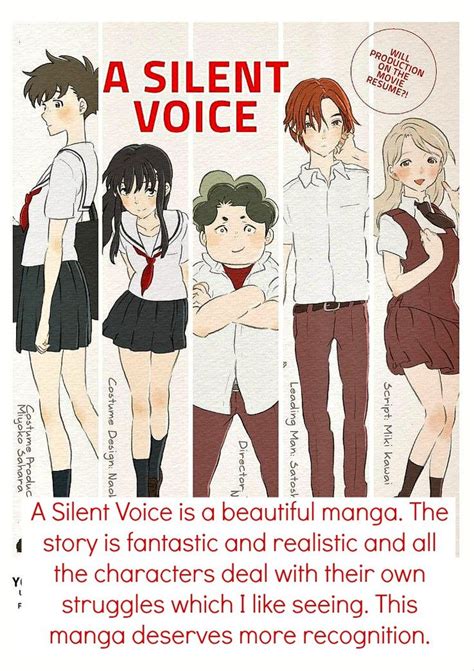 Submitted 4 years ago by aqami. 85 best Koe no katachi (a silent voice) images on Pinterest