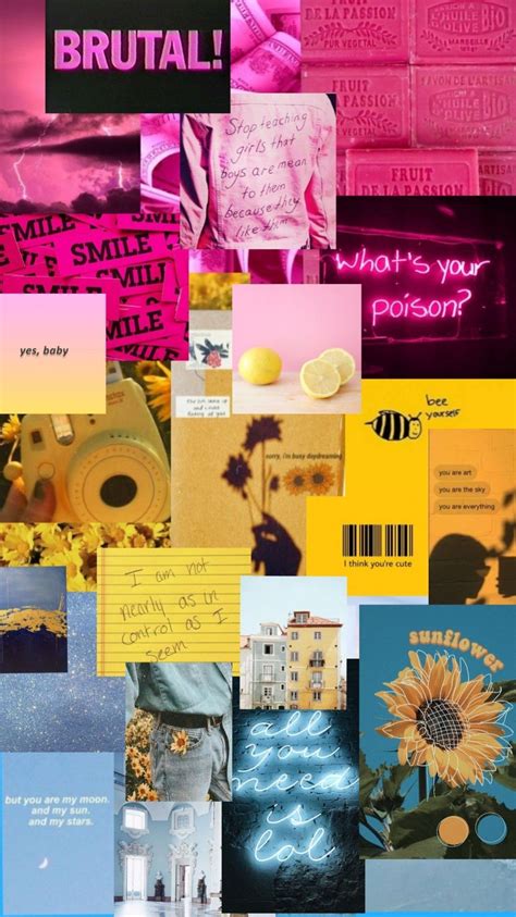 Subtle Pansexual Backgrounds : Bi Wallpapers Pansexual Aesthetic Pride