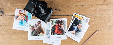 15 Fotos Printen Polaroid Formaat Romi Gambar
