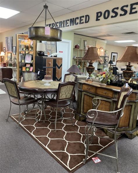 Used Furniture Store Powell Oh Used Furniture Store Near Me
