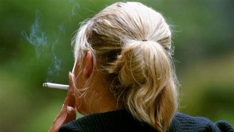 Anti Smoking Efforts Have Saved Million American Lives