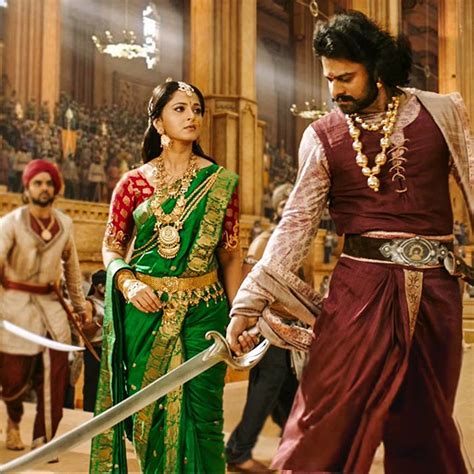 Run time of the movie is 2 hours and 50 minutes. Current Bollywood News & Movies - Indian Movie Reviews ...