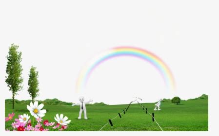 Dari foto yang backgroundnya biasa. 50 Background Keren Untuk Edit Foto Terbaru Dan Gratis ...