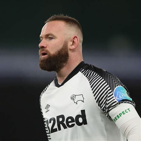 Wayne rooney believes jadon sancho is a 'very good signing' for manchester united and believes ole gunnar solskjaer's side will be premier . Stan Collymore wades into Wayne Rooney and Derby County ...