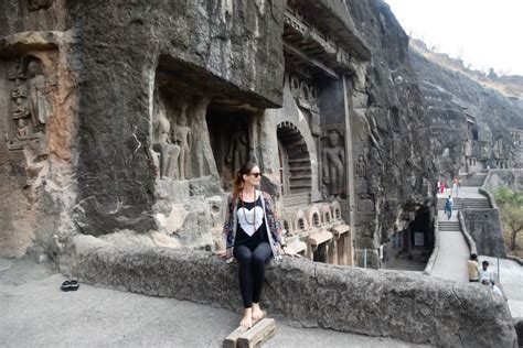 Ajanta Caves All You Need To Know Before You Go With Photos Tripadvisor