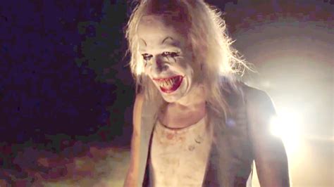 Clown Town Trailer 2 Trailers And Videos Rotten Tomatoes