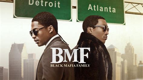 Casting Call For Extras In Atlanta For Starz Show Bmf Auditions Free