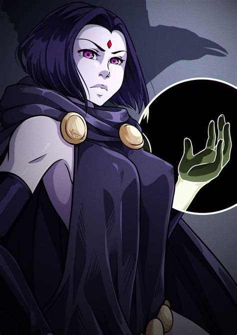 A Woman Dressed As An Evil Queen Holding Her Hand Up To The Side With