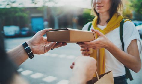 Apply now for bad credit card. Making the Most of the Uber Visa Credit Card - NerdWallet