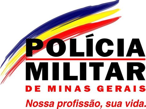 Concurso Pm Mg Edital Divulgado Para Oficiais