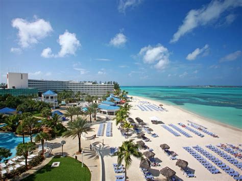 The 8 Best All Inclusive Resorts In The Bahamas With Prices Jetsetter