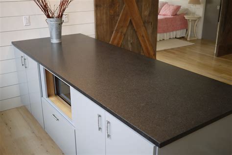 Counter Tops | Vermont Structural Slate
