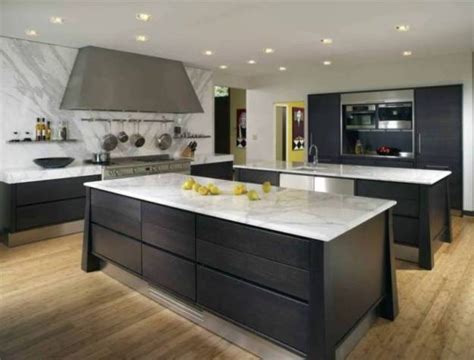 Take your price per square foot. Countertops Calculator | Estimate Countertop Prices