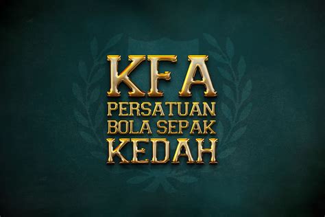 We did not find results for: Kedah FA (With images) | Kedah, Poster, Design