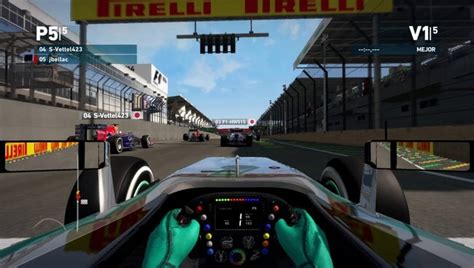 F1® 2020 is by far the most versatile f1® game that allows players to stand as drivers, racing with the best drivers in the world. F1 2012 Free Download Full PC Game | Latest Version Torrent
