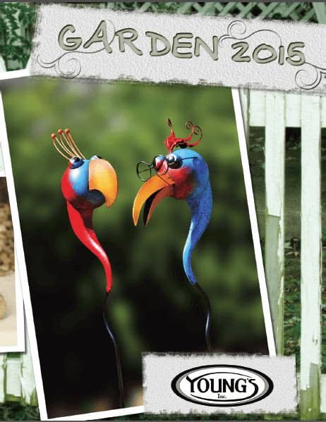 See more ideas about home decor, home, decor. Young's Inc Giftware & Home Decor