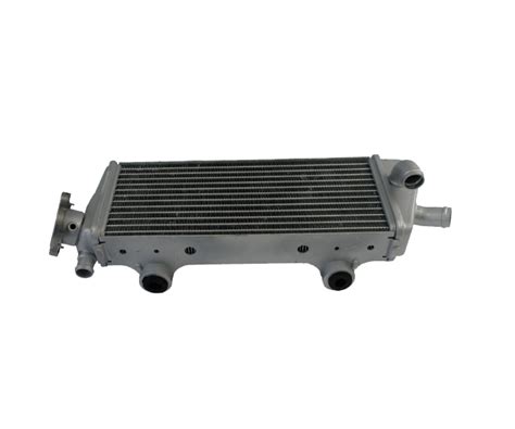 Rfx achterwiel lager set ktm/husqvarna/husaberg. Radiatore Acqua KTM - Husaberg - Husqvarna Destro