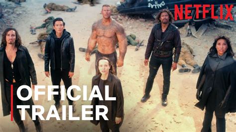 We felt all the feelings with the pinoy film, through night and day , making it the most popular romantic title on netflix philippines this year. Top 10 Movies and TV Shows on Netflix in the Philippines ...
