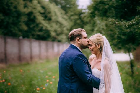 Klostercafé haus hohenbusch haus hohenbusch 41812 erkelenz; Eine Hochzeit auf Haus Hohenbusch in Erkelenz - Astrid ...