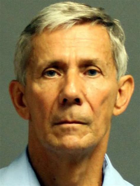 72 Year Old Nashua Man Indicted On Sex Assault Charges News Sports