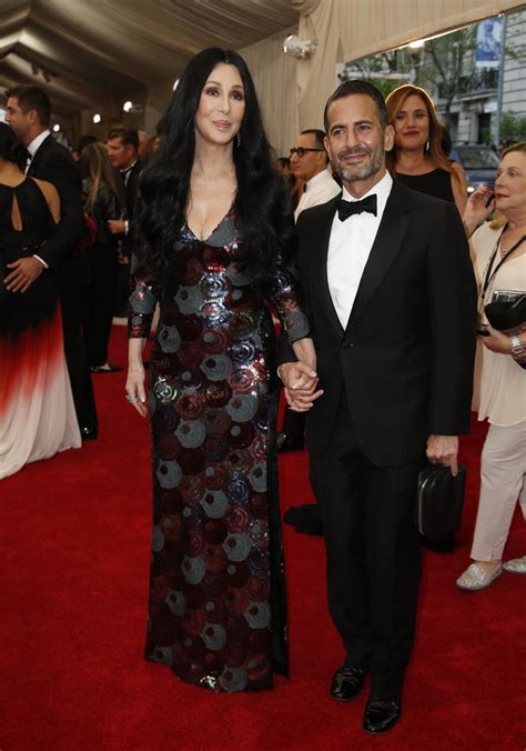 Red Carpet Watch Met Gala 2015 NYTimes