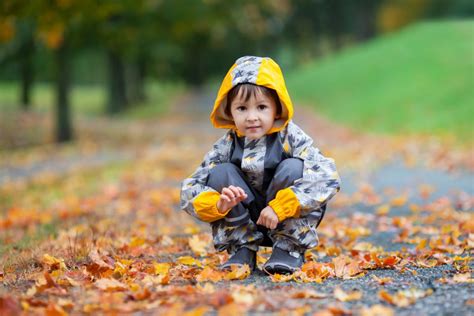 To lower your body close to the ground b.: Five signs your child is ready for potty training | NCT
