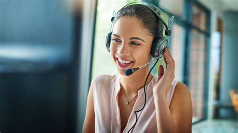 The Top 5 Healthcare Contact Center Trends In 2023