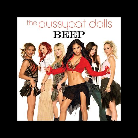 ‎beep single by the pussycat dolls on apple music