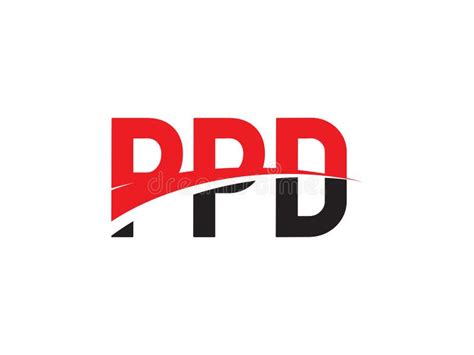 Ppd Logo Stock Illustrations 15 Ppd Logo Stock Illustrations Vectors