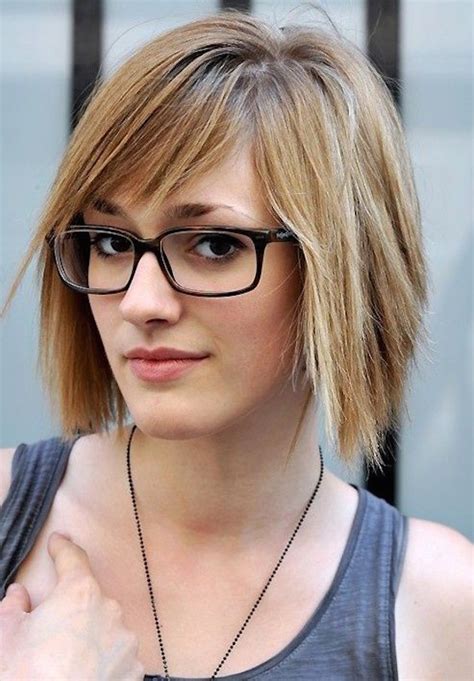 Cute Hairstyles Short Straight Hair