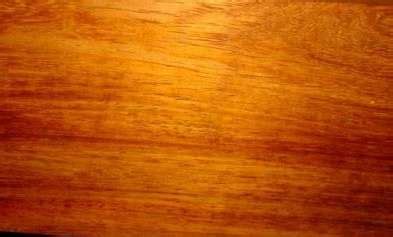Get the best deal for hardwood flooring from the largest online selection at ebay.com. Narra wood planks S4S wood flooring stairs teak kamagong yakal molave guijo for sale Philippines ...