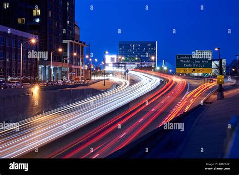 All Night Cars Hi Res Stock Photography And Images Alamy