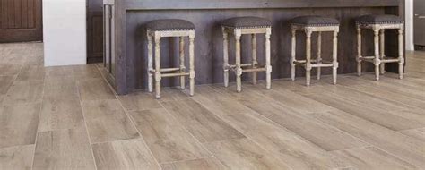 Aequa Rectified Color Body Porcelain Tile Arizona Tile Porcelain