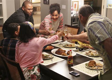 Form_title= home decorating form_header= create a gorgeous home with help from the pros. Decorating Ideas Blackish TV show