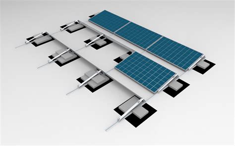 Qu Incluye Un Kit De Placas Solares Fotovoltaicas Para Autoconsumo