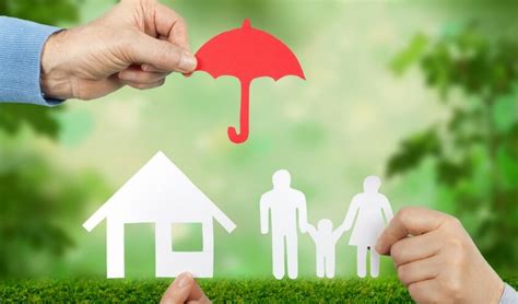 Check spelling or type a new query. Important tips to remember when you choose a life insurance company - World business news center