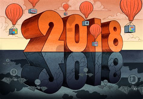 2018 The Winners And Losers Engadget