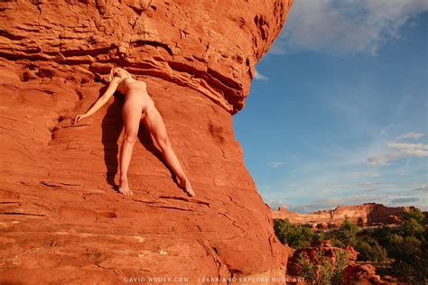 David Nudes Tatyana Outlook Natural Cutie Nude Gallery