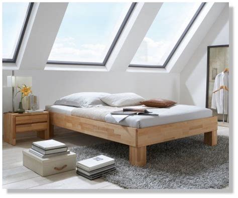 Betten 120x200 cm in großer auswahl. Genial massivholz bett 120x200