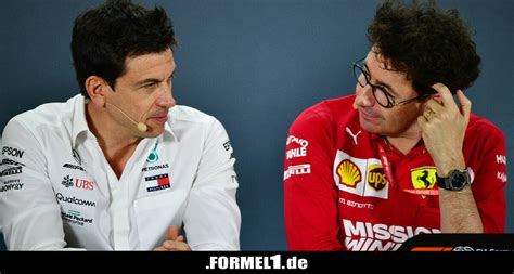 Der große preis von aserbaidschan in baku. Formel-1-Liveticker: Wolff vs. Binotto: Darum ist die ...