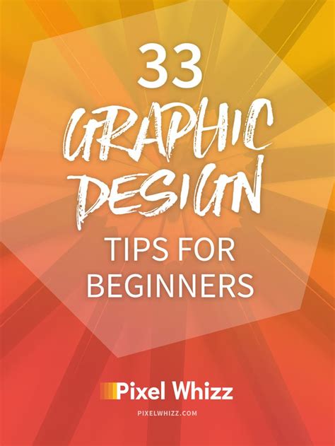 Learning Graphic Design Graphic Design Tips Graphic
