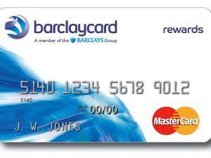 Maybe you would like to learn more about one of these? How To Activate Your Barclays US Card Account | How to memorize things, Accounting, Credit card ...