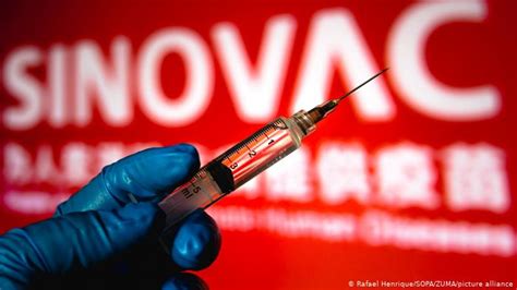 México recibe nuevo lote de vacunas anticovid de sinovac. Lista la distribución de la Vacuna Sinovac en México ...