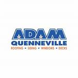 Adam Quenneville Roofing South Hadley Ma Photos